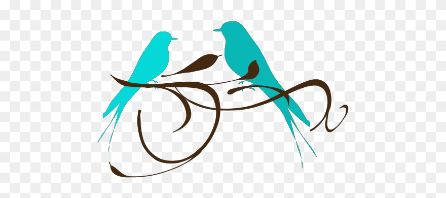 Clip Art - Png Download