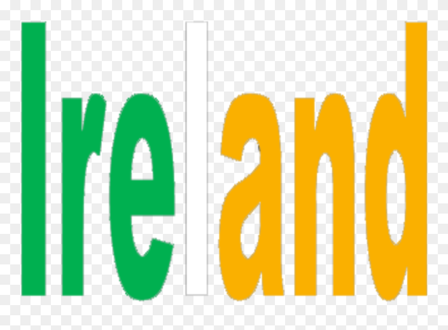 Area,text,brand - Orange Clipart