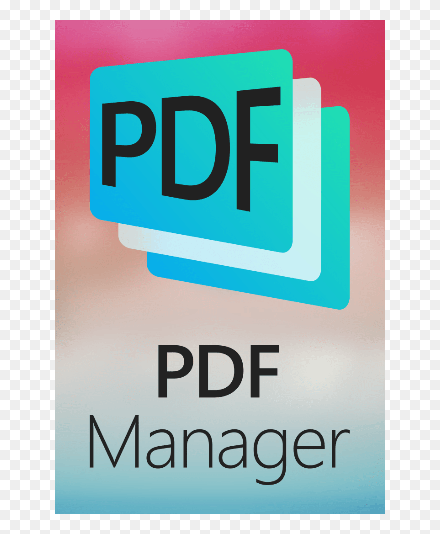 Windows 10 Png To Pdf Clipart