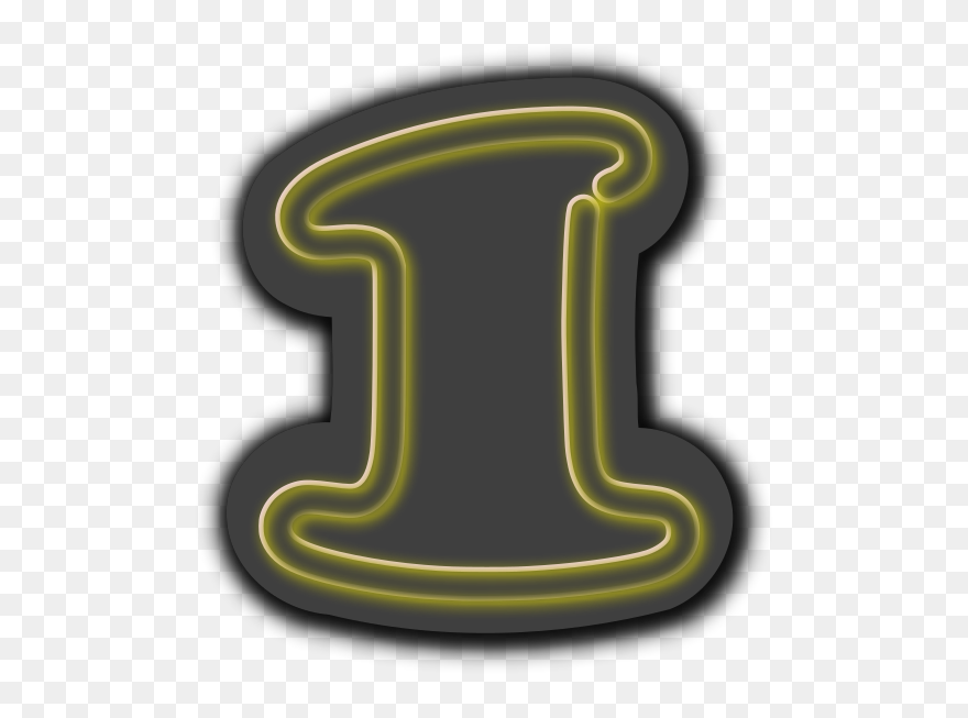 Clip Art - Png Download