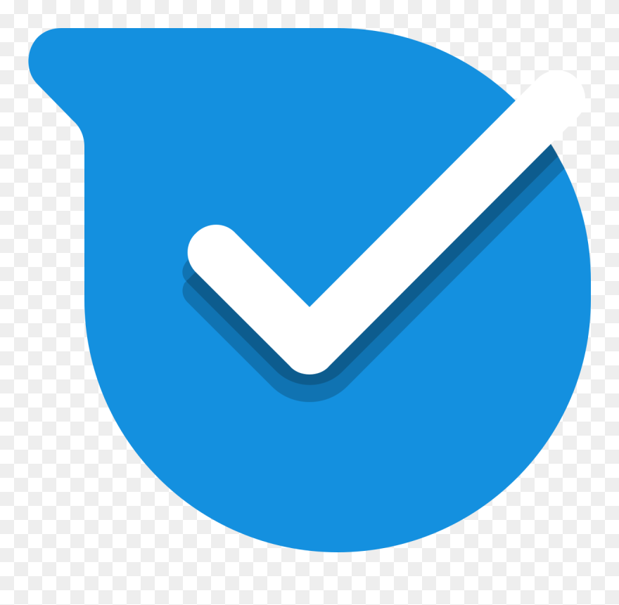 Microsoft Kaizala Logo Clipart