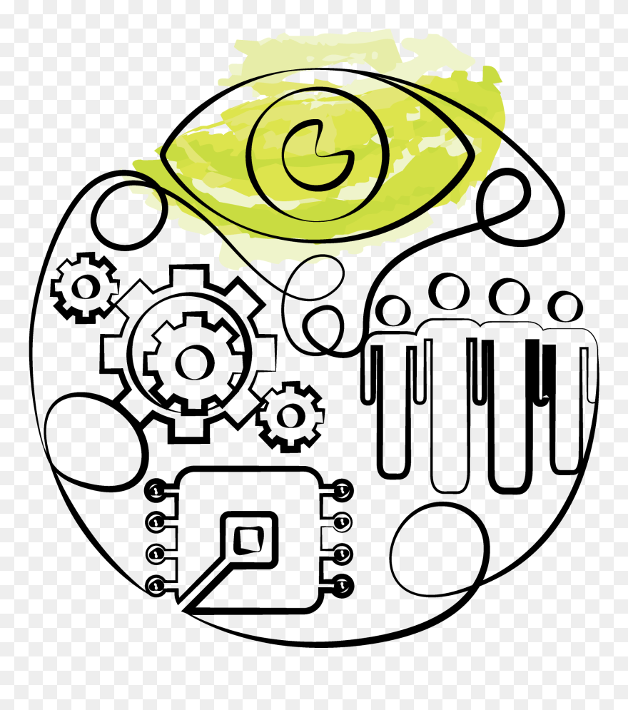 Circle Clipart