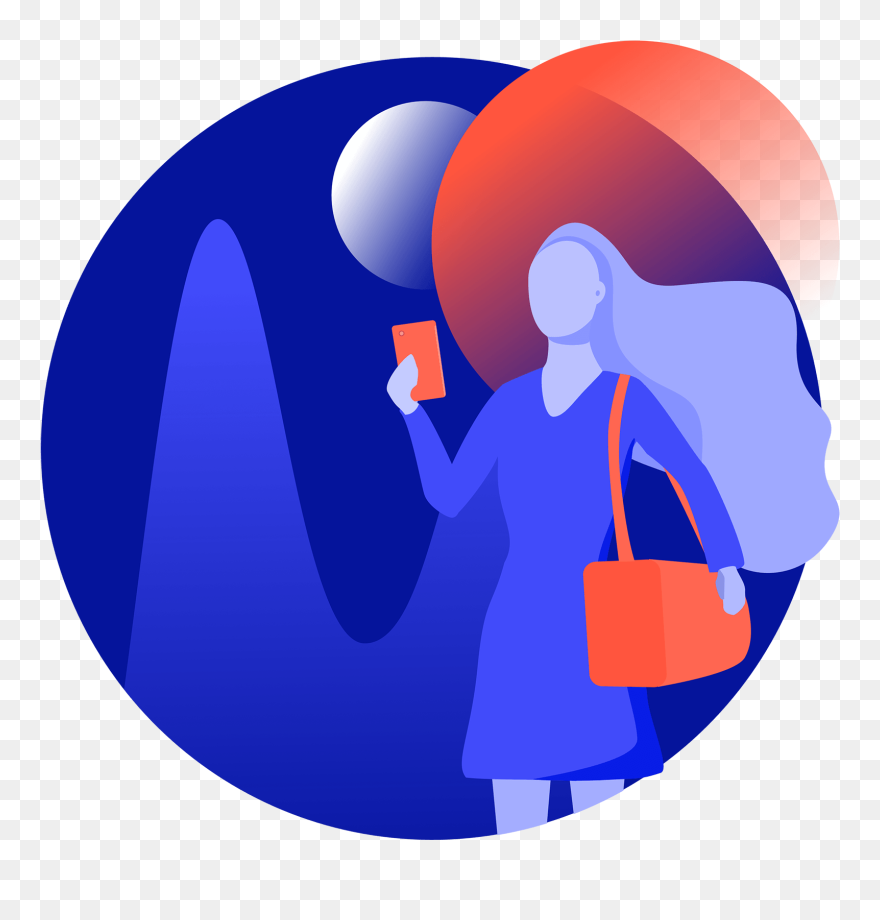 Clip Art - Png Download