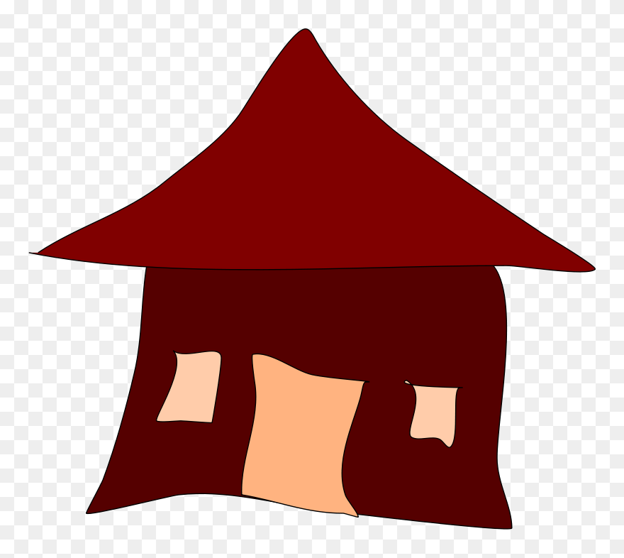 Clip Art - Png Download