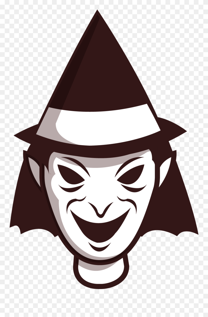 Clip Art - Png Download