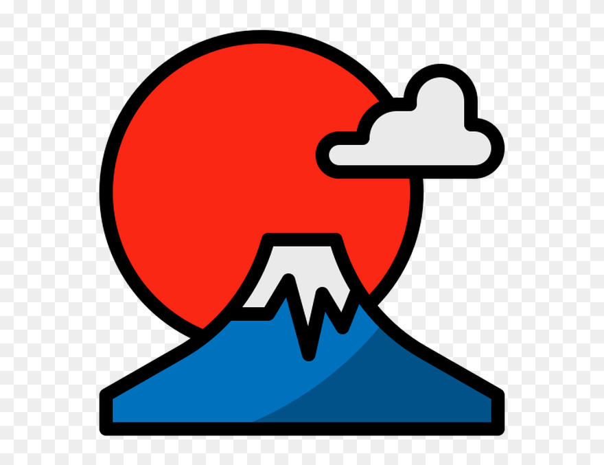 Clip Art - Png Download