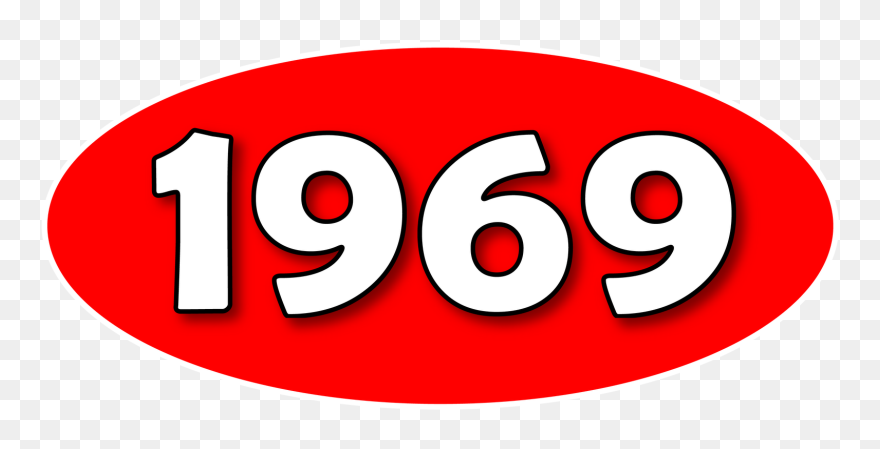 Famous Person Born 1969 Clipart