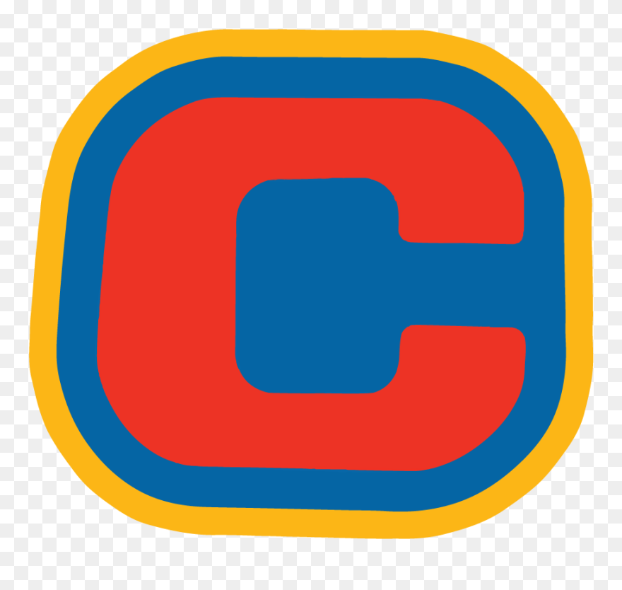 Jesus Is Our Champion And The Bible Clipart Clipart - Png Download