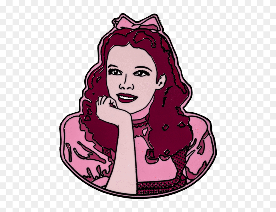The Wizard Of Oz Clipart