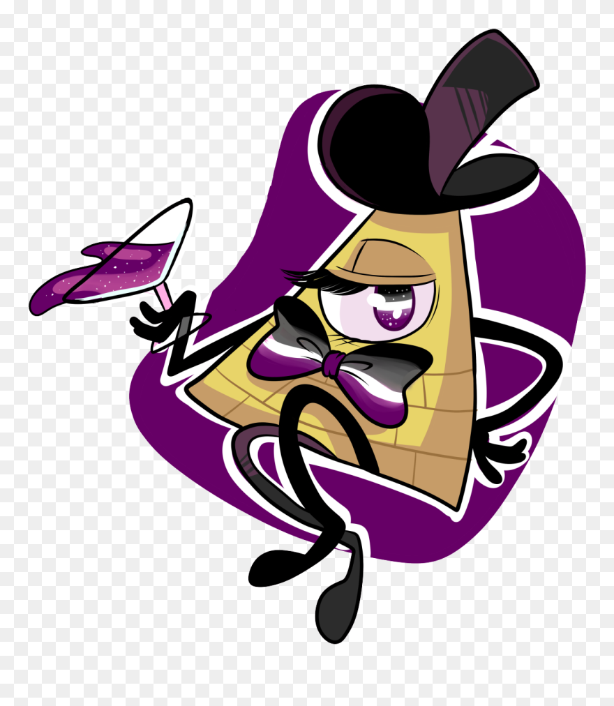 Illustration Clipart