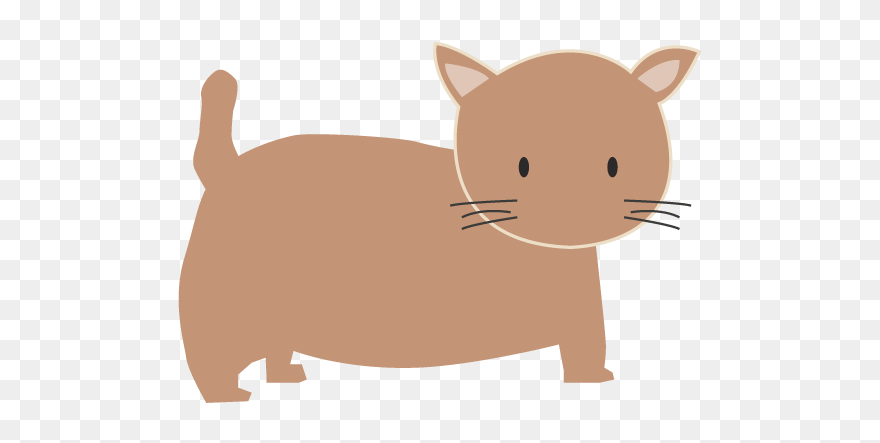 Pig Clipart