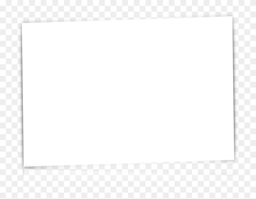 Display Device Clipart