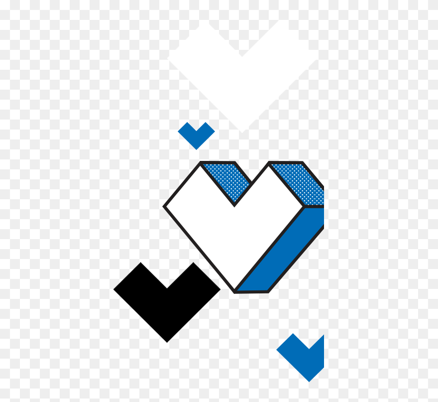 Clip Art - Png Download