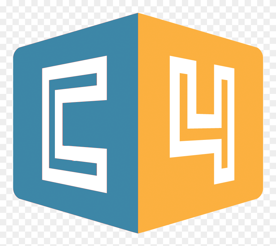 International English Language Testing System Clipart