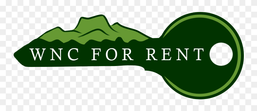 New Wncfr Logo Clipart