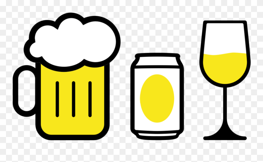 Play Smarty Pantz Trivia Clipart