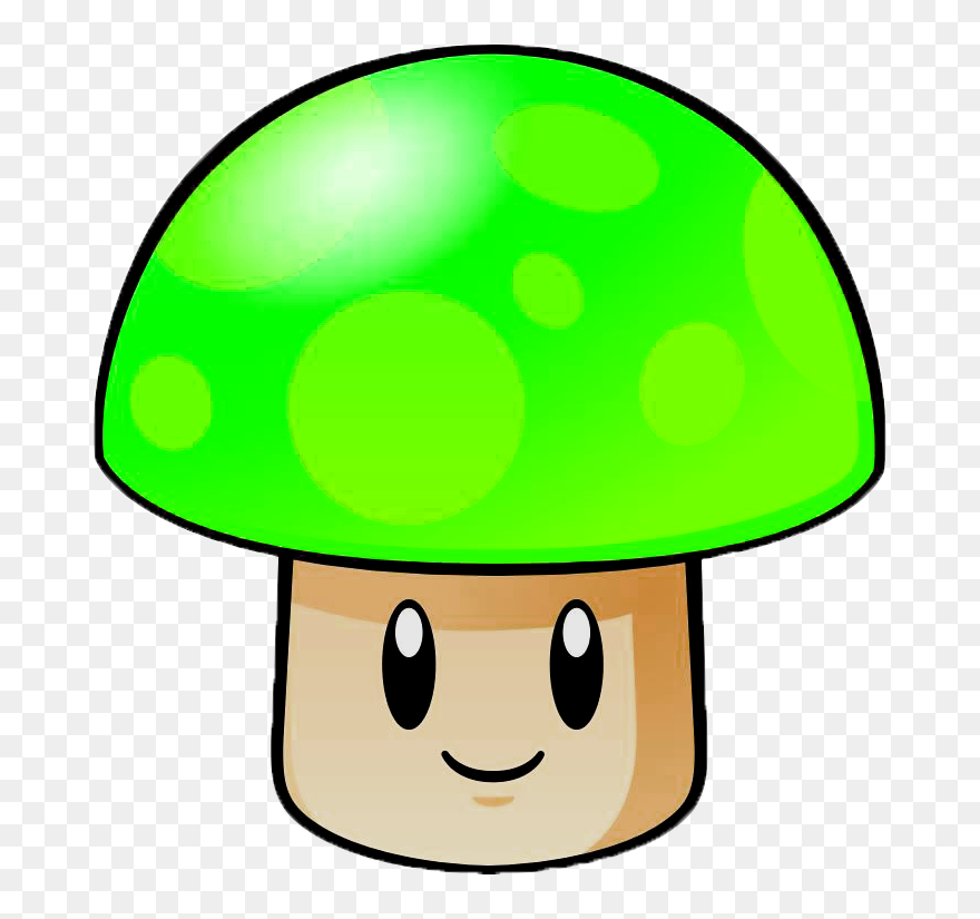 Revive Shroom Hfevra Plants - Plants Vs Zombies Mushroom Plants Clipart