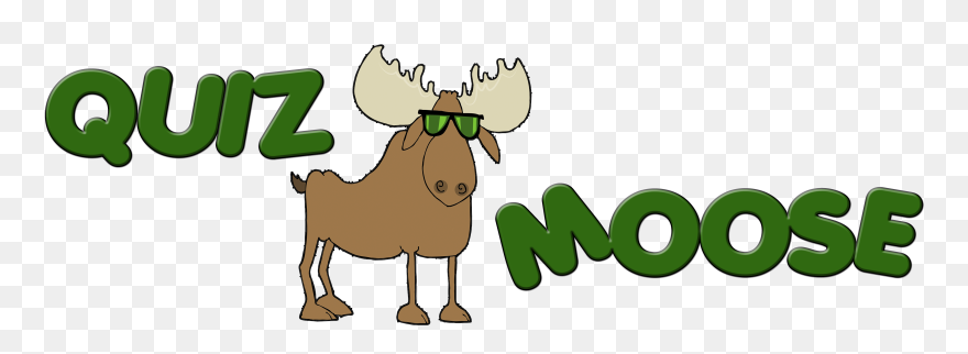 Knowledge Clipart Music Quiz, Knowledge Music Quiz - Cartoon - Png Download