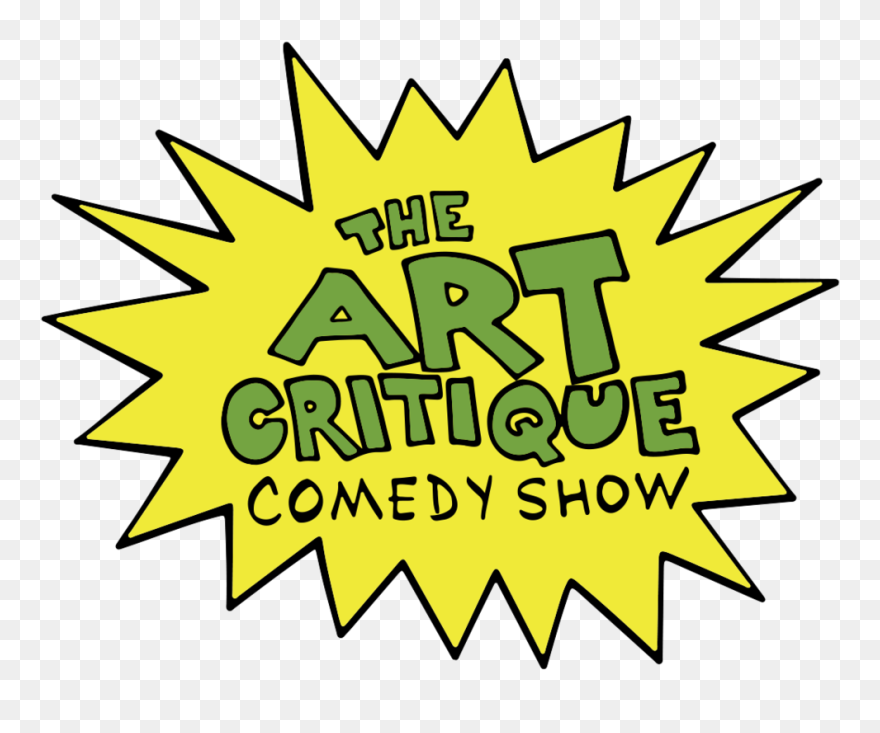 Illustration Clipart