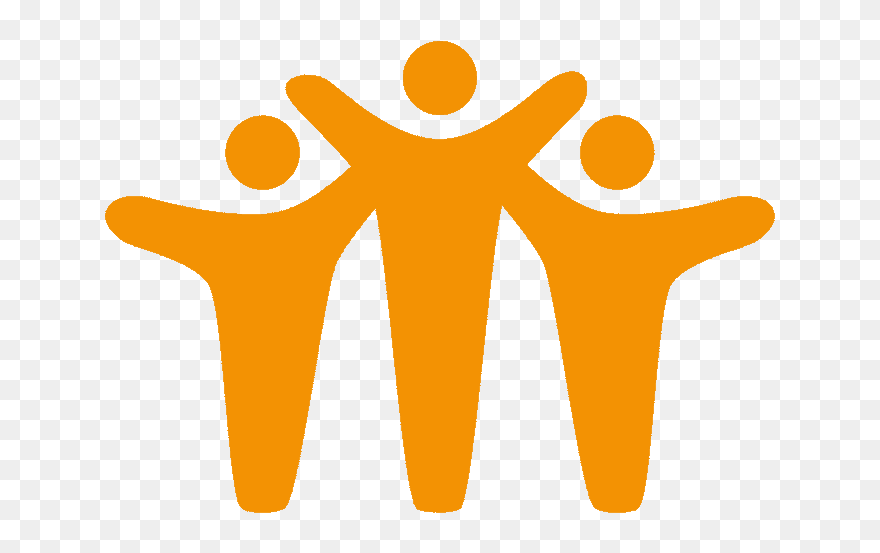 Habitat For Humanity Alliance Ohio Clipart