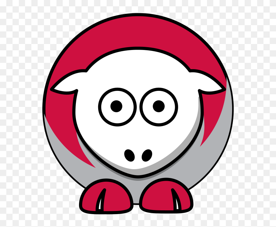 Cal State Fullerton Titans Clipart