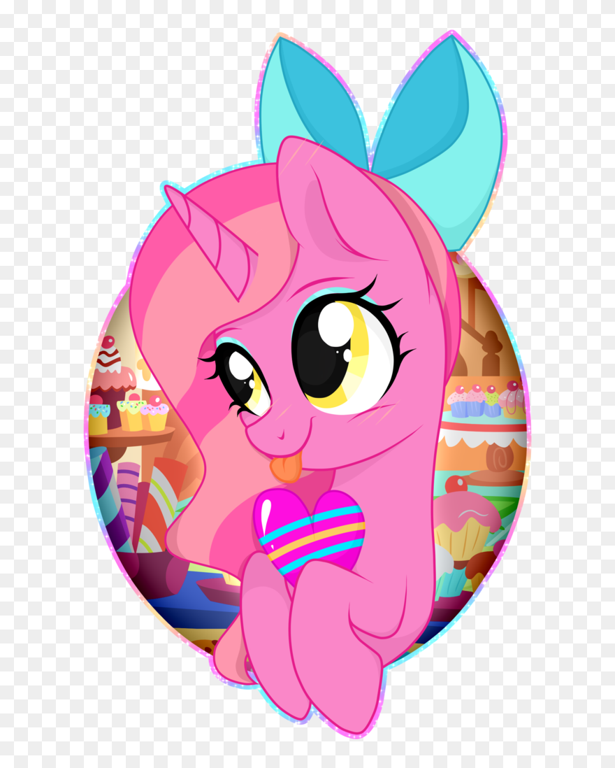 Cartoon Clipart