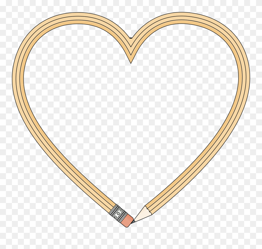 Transparent Pencil Png Clipart - Friendship Of Nations Arch