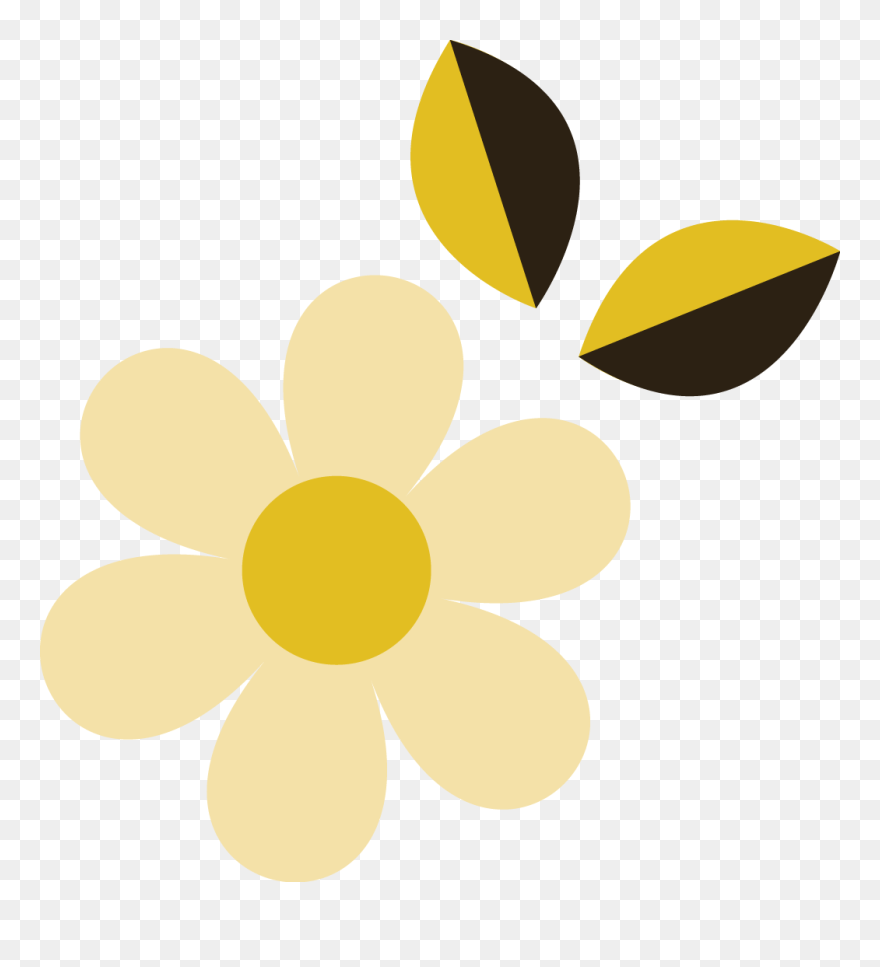 Clip Art - Png Download