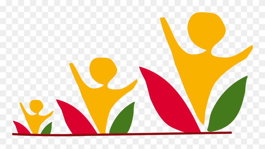 Livelihood Program Livelihood Clipart - Livelihood Clipart - Png Download