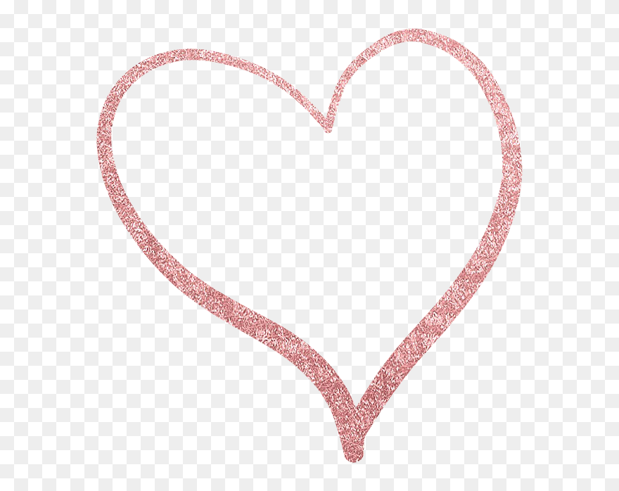 Jewellery Gold Necklace Health, Fitness And Wellness - Warner Bros. Movie World Clipart