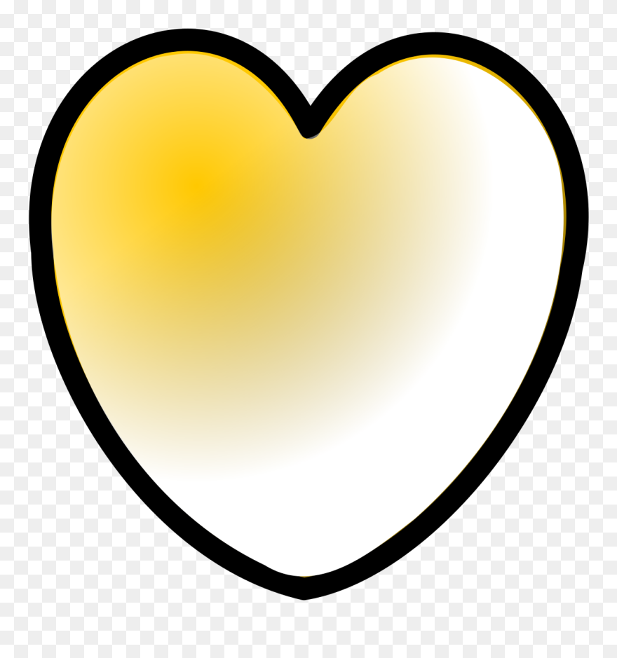 Heart Clipart