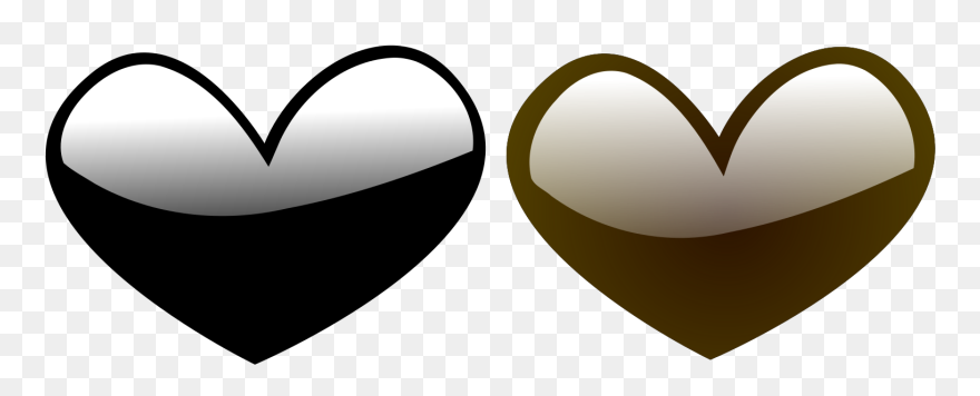 Clip Art - Png Download