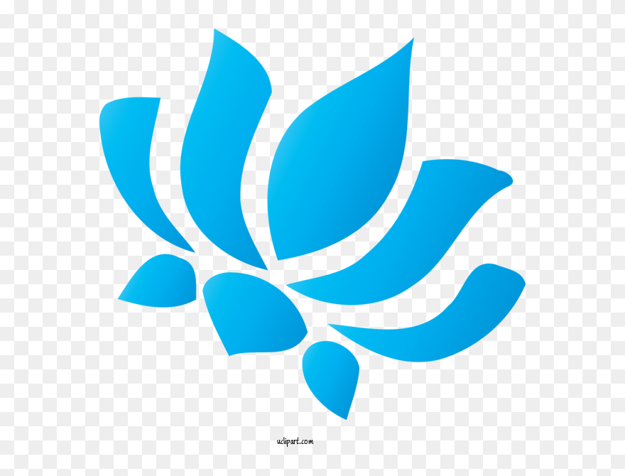 Transparent Holidays Turquoise Aqua Logo For Holi For Clipart