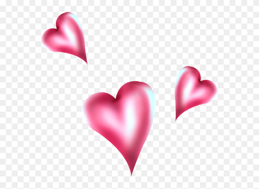 Heart Clipart