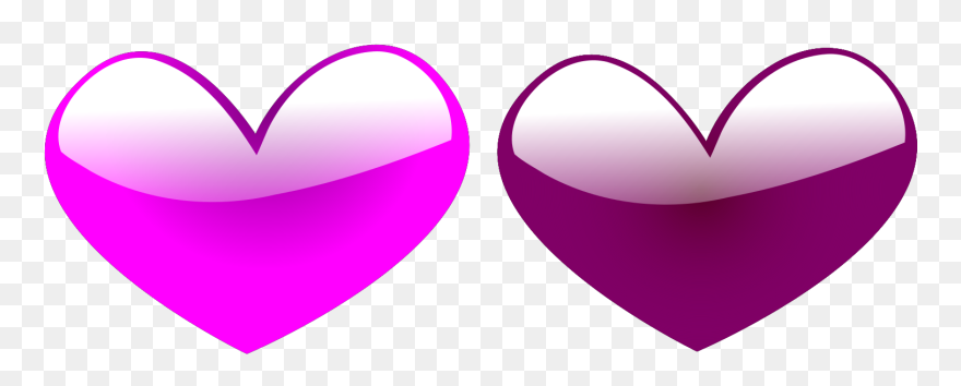 Heart Clipart