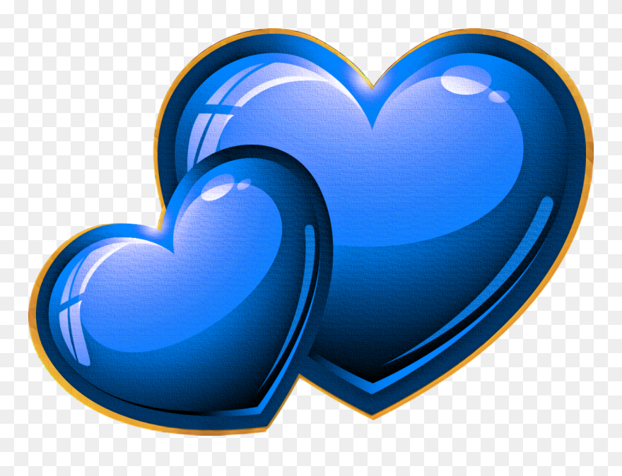 #valentinesday2018 #valentine #valentinsday #love @anouschka27 - Portable Network Graphics Clipart