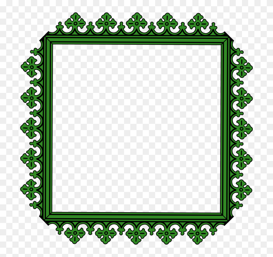 Clip Art - Png Download