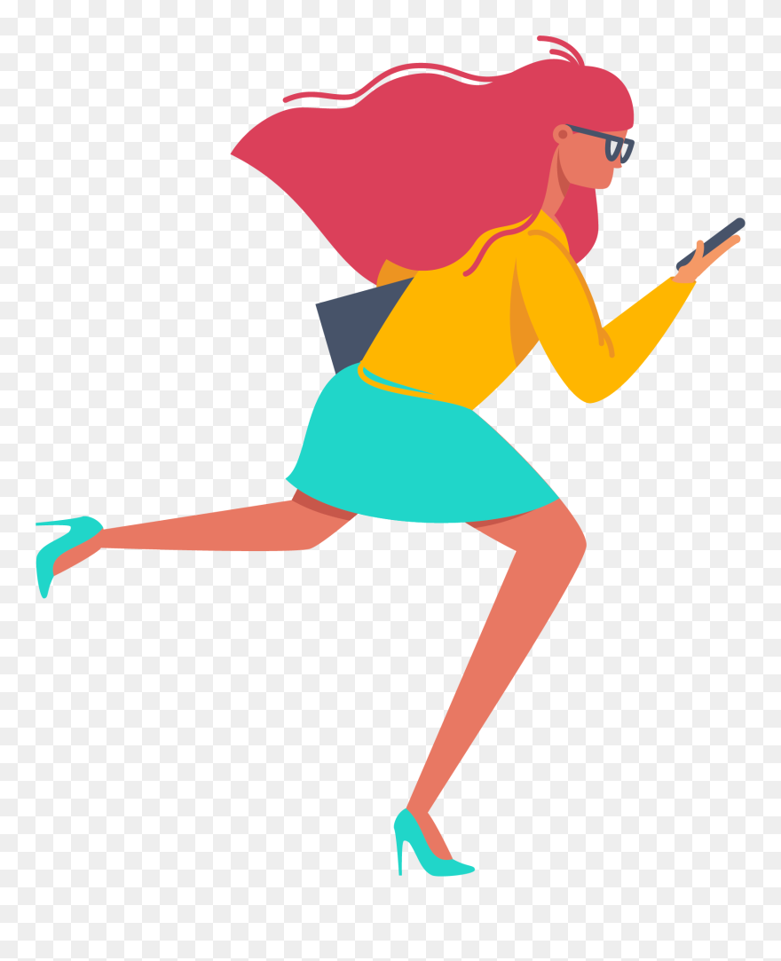 Illustration Clipart