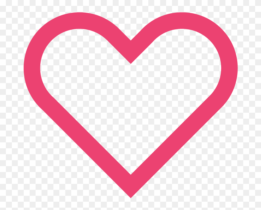 Digitalworx Usb Heart - Putting The Service User At The Heart Clipart