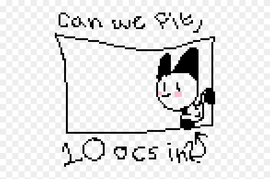 Illustration Clipart