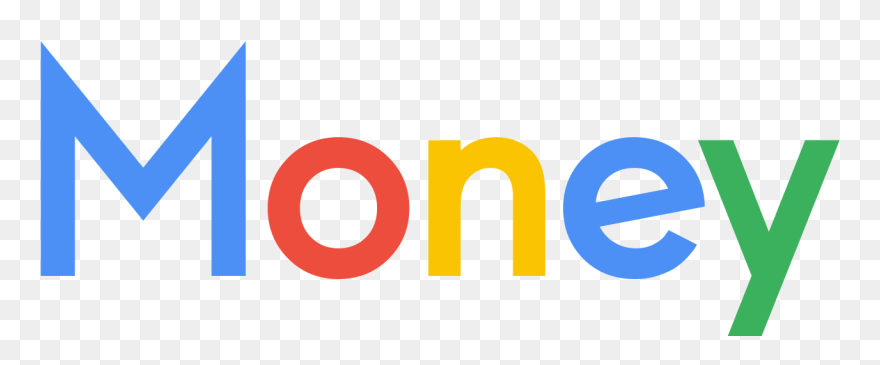 We Use Google Products Every Day, May That Be Google - Circle Clipart