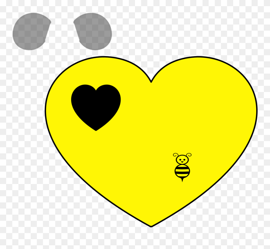 Heart Clipart