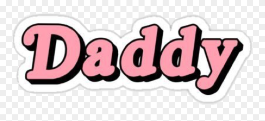 #fathersday #happyfathersday #lovedaddy #fatherday - Album Clipart
