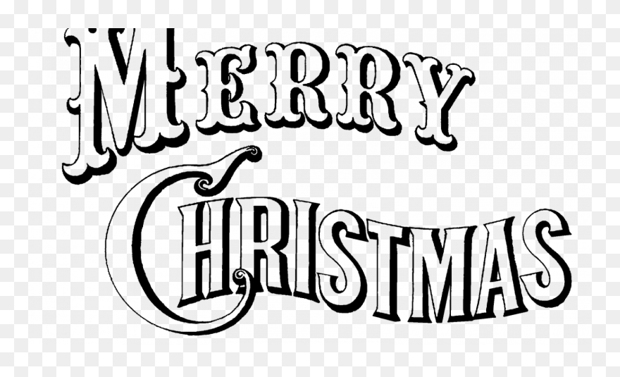 Popular Categories Love Clipart Superman Clipart Memorial - Calligraphy - Png Download