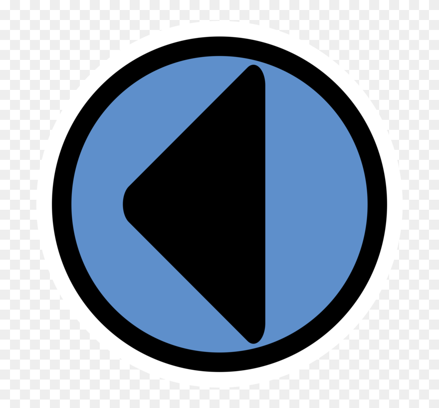 Area,symbol,circle - Icon Clipart