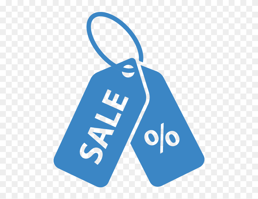 Honda Special Offers - Kinsale Sharks Clipart