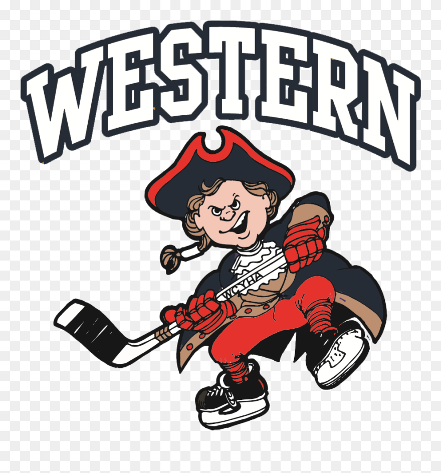 Transparent Hockey Arena Clipart - Cartoon - Png Download