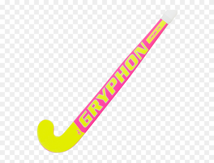 Floor Hockey Clipart