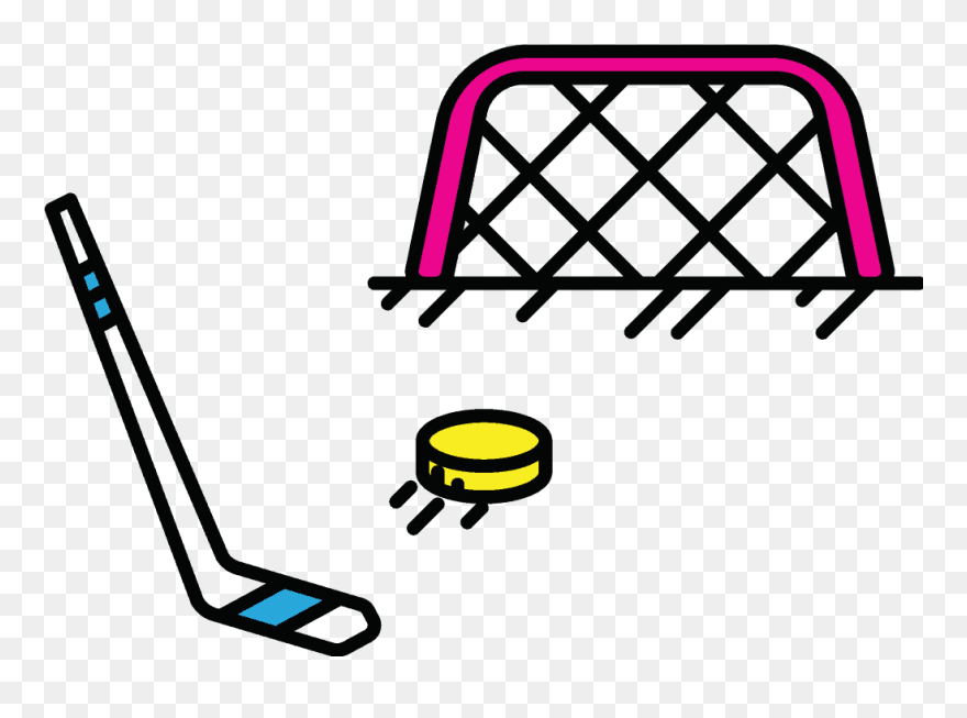 Clip Art - Png Download