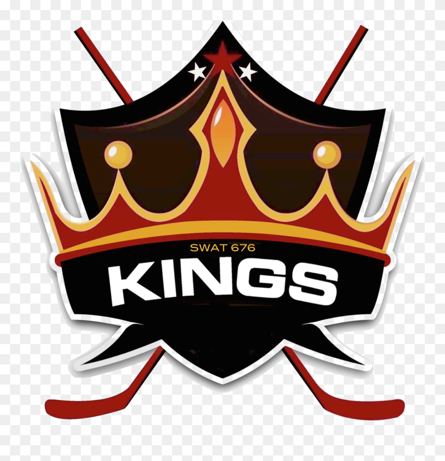 Hockey Puck Clipart - Png Download